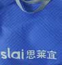 思莱宜腰靠人体工学腰靠腰部靠枕办公护腰靠垫靠背护腰久坐神器护腰靠背 实拍图