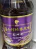 鲤鱼四川低芥酸小榨纯香 【保真菜籽油】非转菜籽油5L 世界500强出品 实拍图