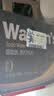 屈臣氏（Watsons）苏打水0糖0卡0脂原味含汽健身无糖饮料调酒气泡水330mL*24罐整箱 实拍图