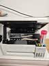 爱普生（EPSON）【6代新品】L3351墨仓式彩色打印机 微信打印/无线连接 家用AI学习打印机（打印、复印、扫描） 实拍图