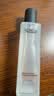 欧莱雅男士护肤品套装耀白洗面奶爽肤水精华美白淡斑控油保湿男生礼物 实拍图
