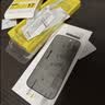 倍思康宁膜【AR增透抗反射】适用苹果15ProMax钢化膜iPhone15promax手机膜防尘防摔防指纹高清膜无尘仓 实拍图