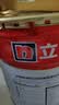 立邦乳胶漆内墙漆京雅居净味120防潮易擦洗无添加室内漆18L/约25kg 实拍图