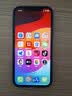 Apple/苹果 苹果 iPhone 17/16/15/14/13/12/11/X系列二手手机 规格见质检报告 苹果 iPhone 12 Pro 实拍图