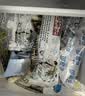 蒙牛老冰棍棒冰70gx20支 实拍图