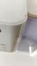九阳即热式饮水机2.7L大容量泡奶机电热水壶冲奶机 家用台式饮水机小型直饮机5档调温免安装即饮机 【45℃贴心泡奶】3秒出水 即热型 实拍图