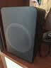 TCL回音壁 Q95K 11.1.4物理声道B&O 杜比全景声 T和弦  实体真环绕电视音响音箱家庭影院低音炮 实拍图
