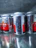珠江啤酒12度 珠江原麦啤酒 330ml*24听 整箱装 中秋礼品 京东自营 实拍图