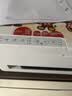 爱普生（EPSON）【6代新品】L3351墨仓式彩色打印机 微信打印/无线连接 家用AI学习打印机（打印、复印、扫描） 实拍图
