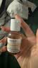 科颜氏金盏花植萃爽肤水40ml*3祛痘控油【临期清仓】 实拍图