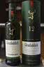 格兰菲迪（GLENFIDDICH）核心系列12年 苏格兰单一麦芽威士忌 洋酒礼盒700ml 实拍图