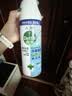 滴露（Dettol）消毒喷雾454ml鞋子除臭杀菌喷雾除臭剂马桶消毒床单除菌家用铃兰 实拍图