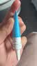 芭克kelocote官方疤克巴克硅凝胶儿童祛疤膏医用辅助6g 实拍图