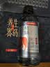 巴马丽琅巴马养生密码天然矿泉水整箱弱碱性小分子团水350ml*12瓶饮用水 实拍图