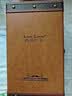 路易拉菲（LOUIS LAFON）进口红酒礼盒赤霞珠S80原酒13度干红葡萄酒750ml*2双支送礼 实拍图