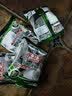 水卫士洗碗机专用洗碗盐 洗碗机盐软化水质 洗碗机耗材全机型水卫仕2kg 实拍图