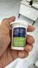 拜耳（BAYER）拜安进/优安进血糖试纸家用原装进口 无仪器+100试纸 实拍图