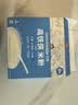 小皮（Little Freddie）有机原味高铁侠大米粉160g*1盒宝宝辅食婴儿营养米糊米粉6-12月 实拍图