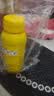 史丹利枯草芽孢菌杆菌500g 正品微生物菌剂芽孢杆菌兰花专用 实拍图