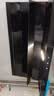 老板【烟灶热水器三件套装】油烟机D1P+燃气灶具57B9A+燃气热水器J30 实拍图