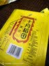 十月稻田 黑豆 2斤 青仁绿芯黑豆 非转基因打豆浆 东北五谷杂粮粗粮高蛋白 实拍图