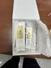 娇兰（Guerlain）帝皇蜂姿补水保湿套装复原蜜蜂皇水精华护肤品礼盒生日礼物送女友 实拍图