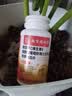 南京同仁堂维生素C维生素E烟酰胺男女士复合多种维生素片葡萄籽虾青素360片 实拍图