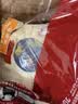 麦富迪狗狗零食 奢华营养鸡肉卷甘薯1200g成幼犬磨牙训练奖励宠物零食 实拍图