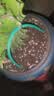墨斗鱼营养土通用土壤种菜兰花多肉盆栽植物种植肥料椰糠泥花土3L 实拍图