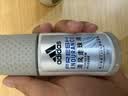 阿迪达斯（adidas）男士专用止汗露滚珠香体液 72小时持久腋下除臭止汗 劲能50ml 实拍图