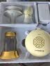 美德乐（Medela）吸奶器电动吸乳器单边防逆流舒适按摩母乳喂养丝韵舒悦版 实拍图