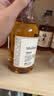 梅见青梅酒果酒女士低度梅子微醺酒 中秋送礼12度原味330ml*6瓶整箱 实拍图
