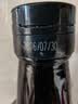 紫林老陈醋5度500ml【0添加防腐剂5年陈酿山西特产】点蘸凉拌炒菜调味 实拍图