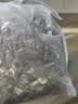 金泰康儿童泡脚药包40g*30包 调理脾胃祛湿泡澡艾草叶宝宝足浴包 实拍图