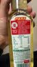 农夫山泉东方树叶绿茶500ml*15瓶无糖茶饮料0糖0脂0卡整箱装饮品 实拍图