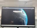 泰坦军团27英寸2K升级245Hz HDR400高亮版硬件低蓝光护眼 菜单软件出厂校色FPS三角洲1ms电竞显示器P2710R3 实拍图