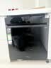 美的（Midea）【万向X6S Max】18套150L嵌入式洗碗机 万向喷淋臂 4锅同洗 四星消毒 七星消杀一键洗烘 门店同款 实拍图