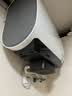 海尔无镁棒BK5PLUS电热水器60升 国家补贴双胆扁桶 小蓝瓶富锶净肤洗家用3300W速热节能上门安装 实拍图