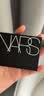 NARS【官方正品】定妆大白饼10g 粉饼散粉蜜粉不卡粉细腻 生日礼物 实拍图