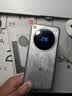 中兴（ZTE）U30 Pro AI版5G免插卡移动随身wifi无线网卡录音笔便携式热点路由器笔记本电脑通用流量2026款 实拍图