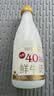 每日鲜语原生4.0g蛋白720ml*3+A2-β酪蛋白鲜奶720ml*1共4瓶 实拍图
