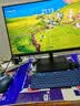 来酷 Lecoo来酷 酷310台式电脑主机 商务办公全套主机 小机箱主机台式机享联想服务 【热卖爆款】Ultra5-125H/16G/512 实拍图