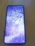 KOOLIFE适用 vivo IQOO Neo10Pro+钢化膜iqooneo10Pro+手机膜电竞版玻璃保护贴膜超薄高清防摔防指纹 实拍图