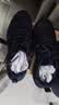 特步（XTEP）两千公里五代跑步鞋男减震回弹轻便透气秋季防泼运动鞋男训练跑鞋 黑【C区黑马】 百搭选择 40 脚长25cm( 新法码40.5) 实拍图