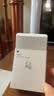 Apple适用苹果原装20W充电器线正品数据线iPhone/17/16ProMax/15/14Pro/12/13/快充头iPad平板PD线 6-17系列一20W快充头|单独头 实拍图