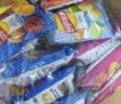 乐事（Lay's）薯片 混合多口味40g*6袋 抽屉装 240g 国庆中秋零食 实拍图