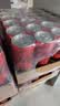 可口可乐（Coca-Cola）零度 Zero 无糖汽水 碳酸饮料 330ml*24主题罐新老包装随机发货 实拍图