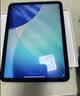 Apple/苹果 iPad 11英寸 A16芯片2025年款 平板电脑 (128GB WLAN版学习办公娱乐)银色 实拍图