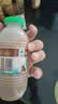 李子园【成毅代言】甜牛奶饮品低脂低糖朱古力奶225ml*20瓶整箱营养早餐 实拍图