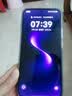 华为 nova 15 512GB 好搭紫 麒麟8020芯片 多焦段红枫影像北斗卫星消息 100W超级快充华为手机鸿蒙系统 实拍图